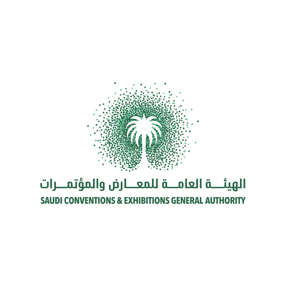الهيئة العامة للمعارض والمؤتمرات