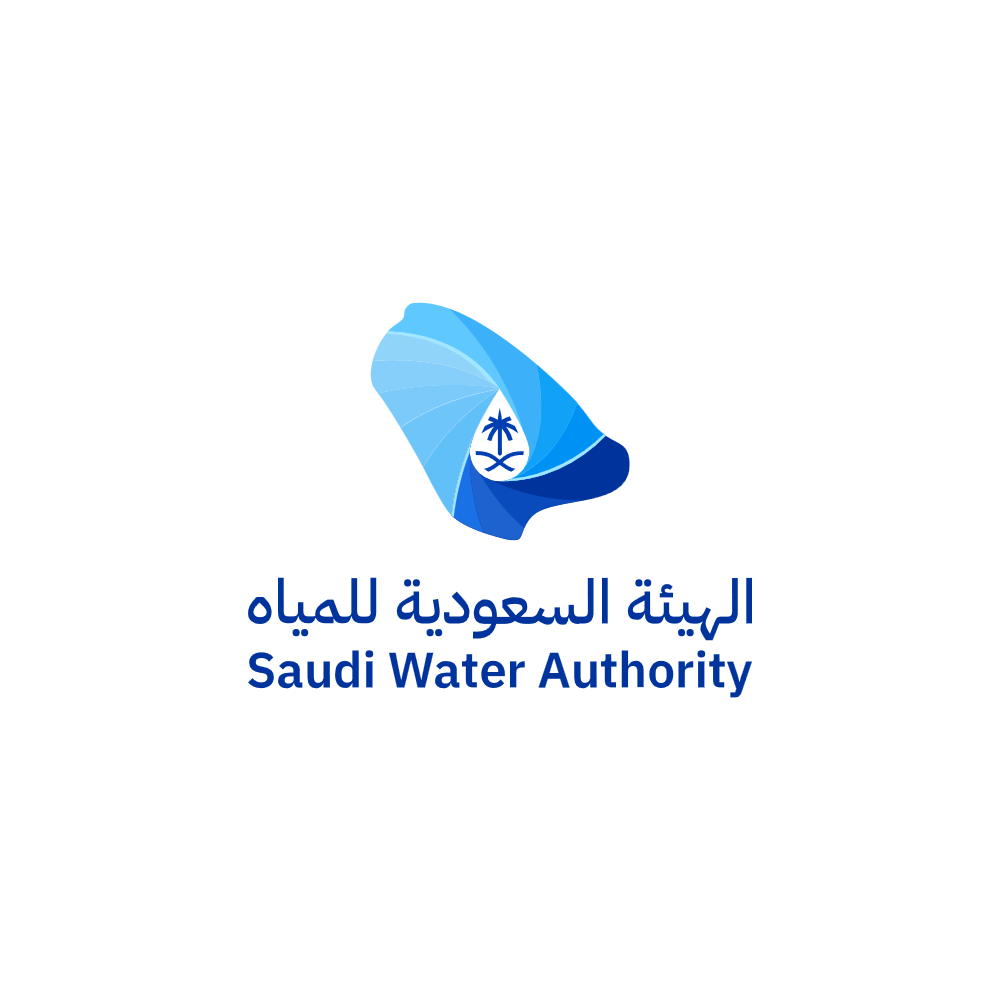 الهيئة السعودية للميـــاه