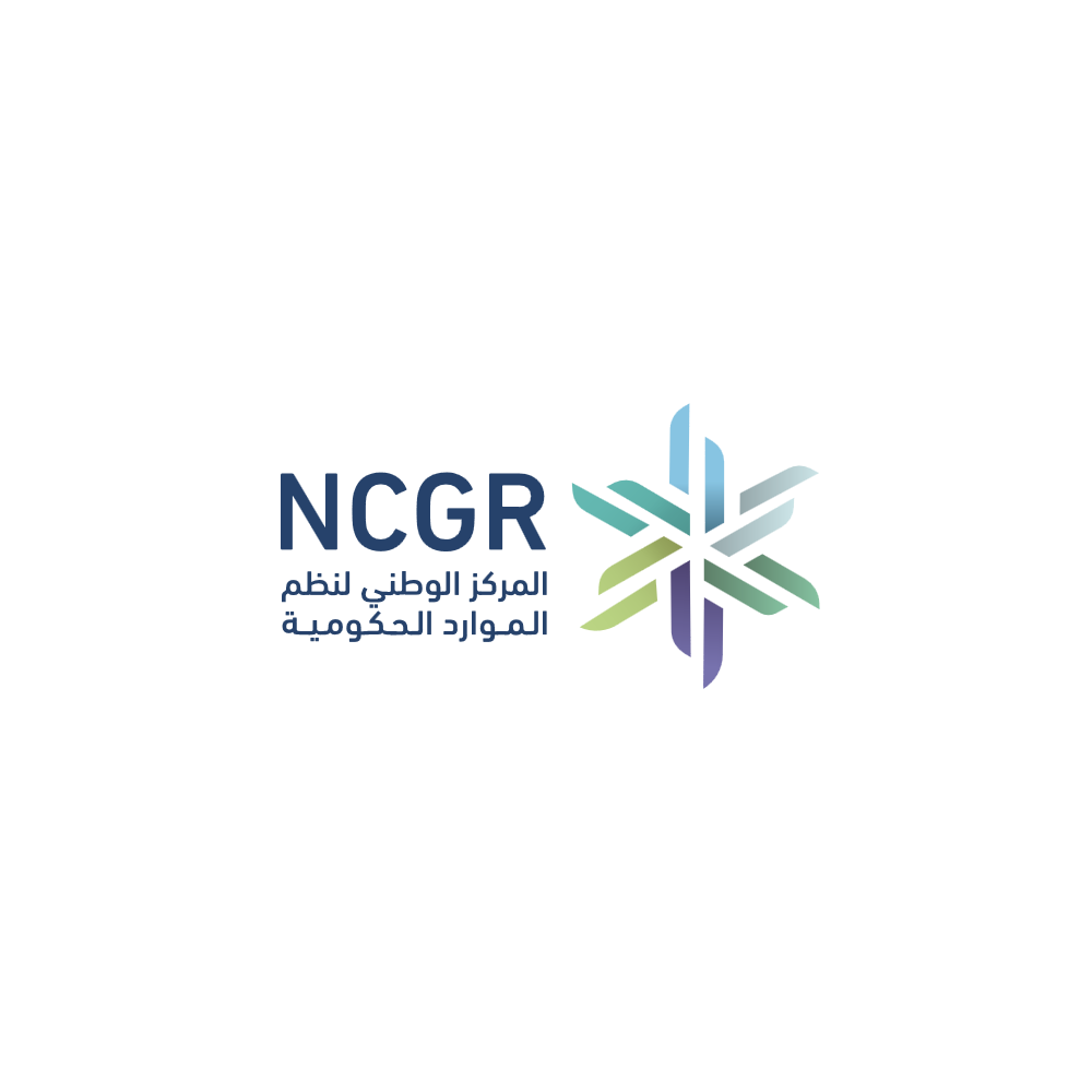 المركز الوطني لنظم الموارد الحكومية
