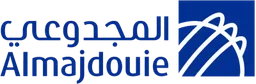 المجدوعي