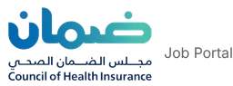 مجلس الضمان الصحي