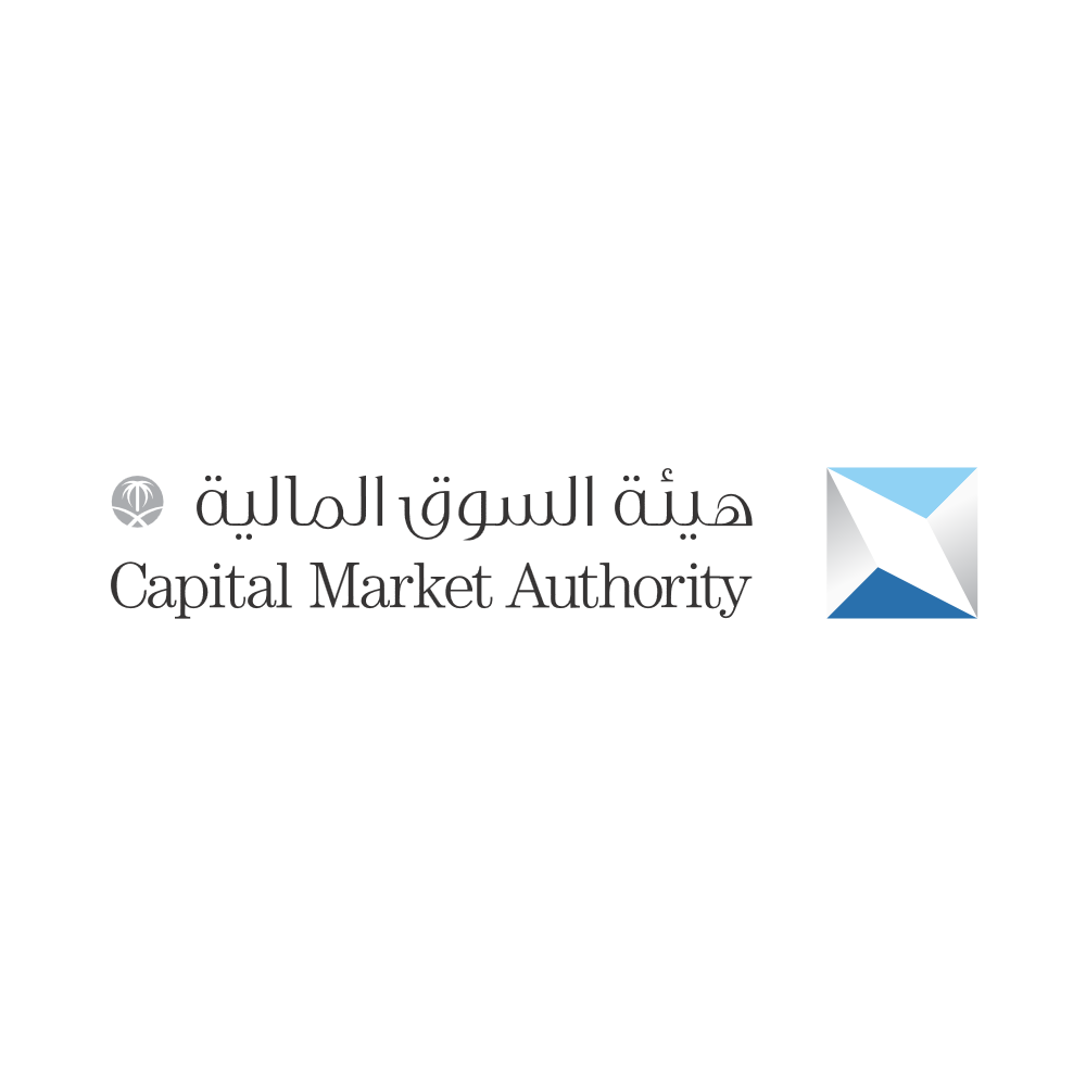 هيئة سوق المال