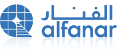 الفنار
