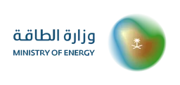 وزارة الطاقة