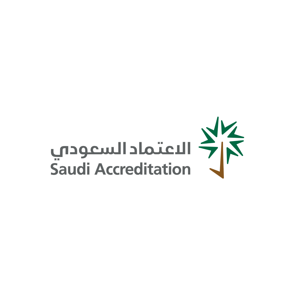 المركز السعودي للاعتماد