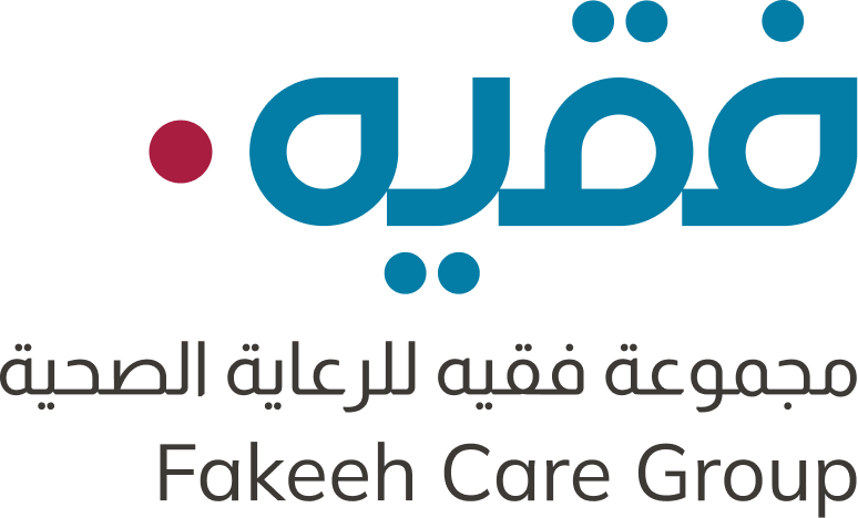 مجموعة فقية للرعاية الصحية