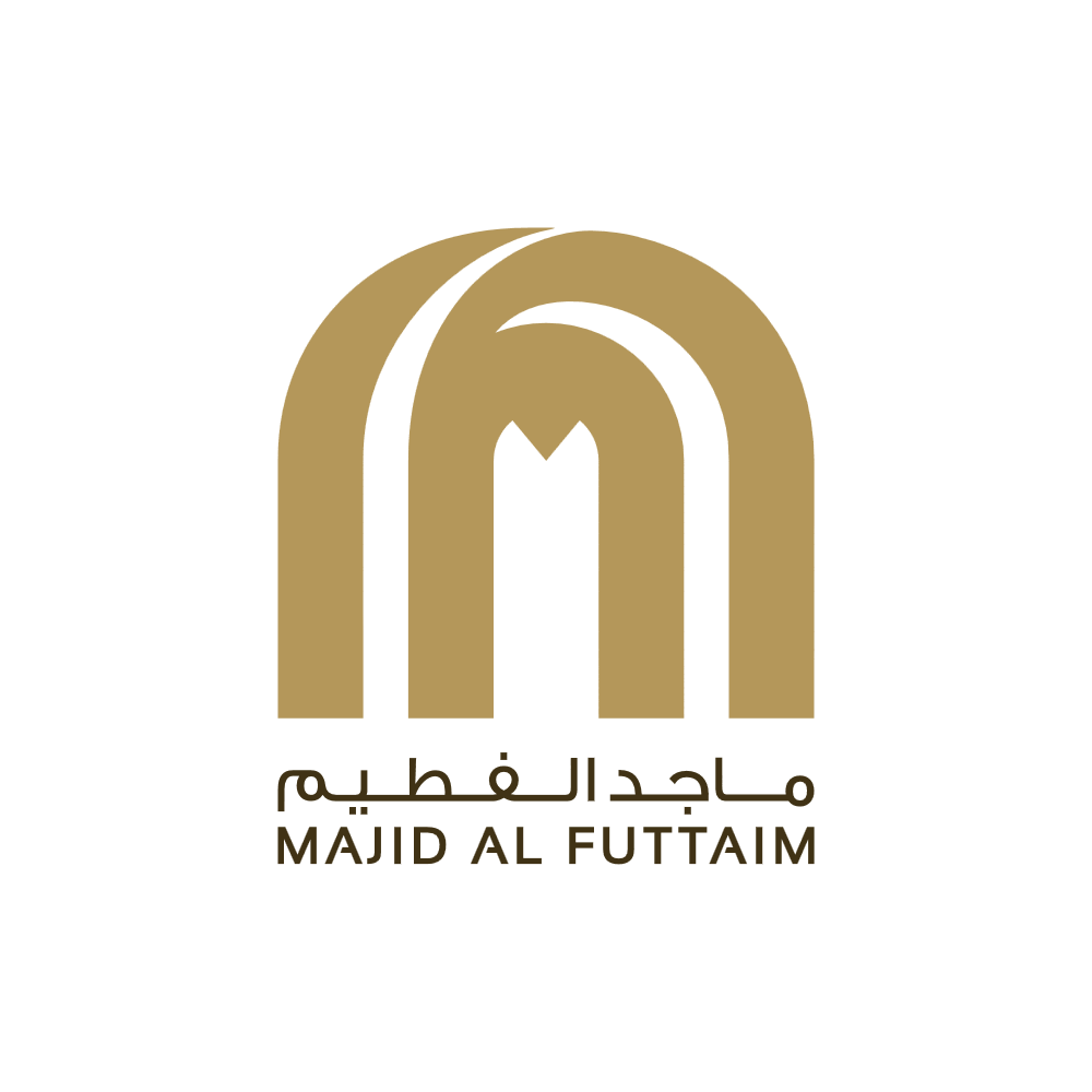 ماجد الفطيم