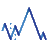 The Financial Academy