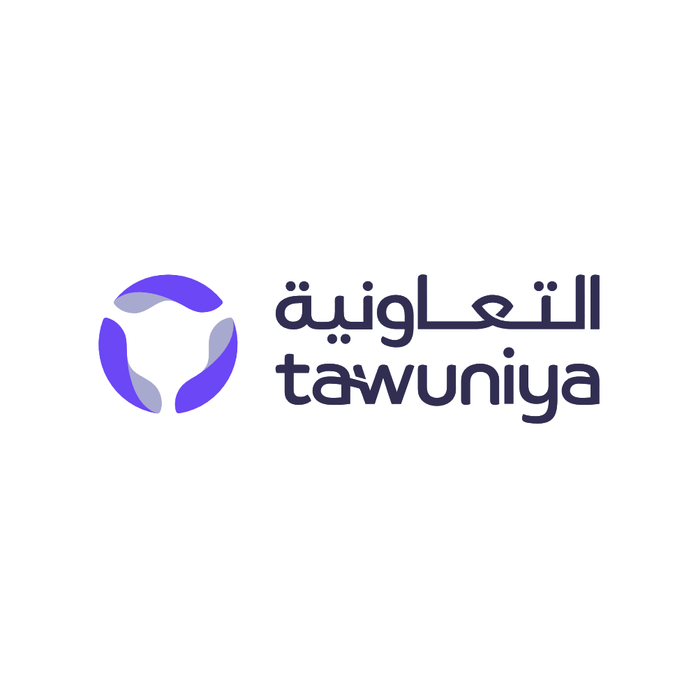 التعاونية
