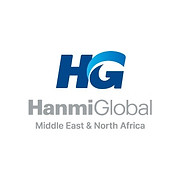 HanmiGlobal Saudi