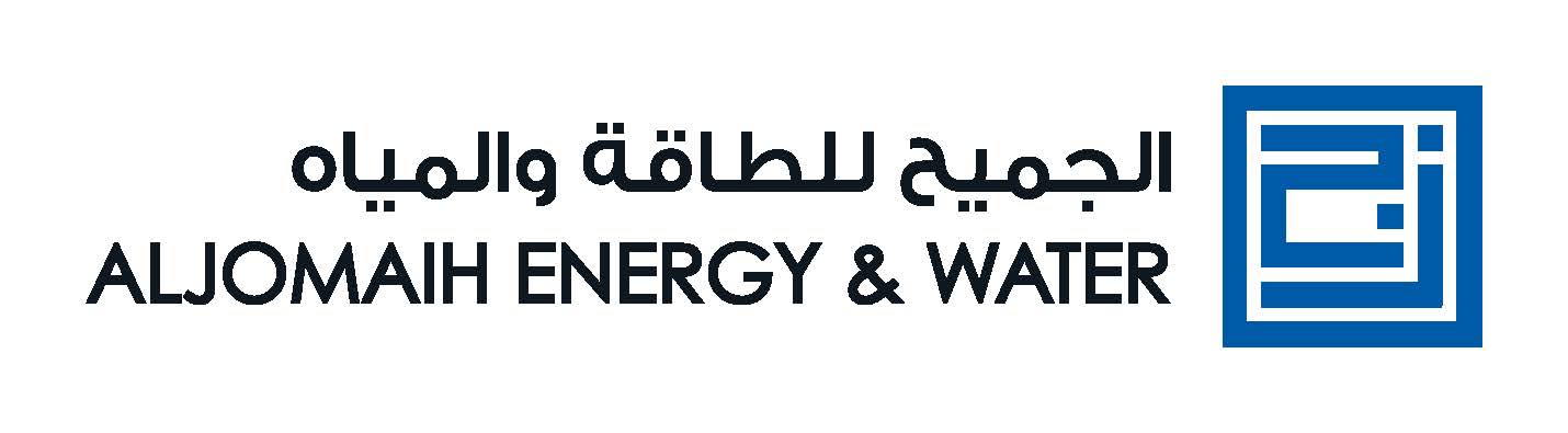 الجميح للطاقة والمياه