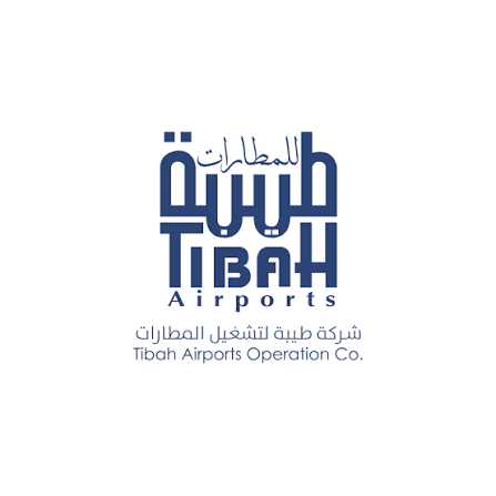 طيبة للمطارات