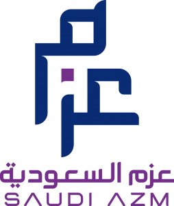 عزم السعودية