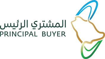 المشتري الرئيس