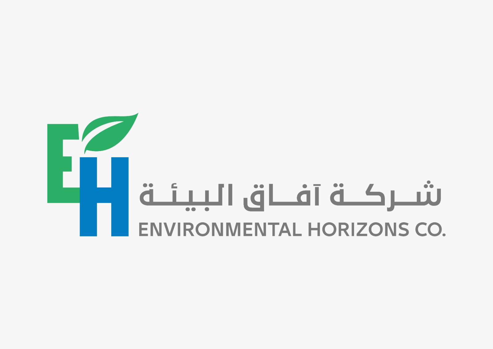 شركة افاق البيئة