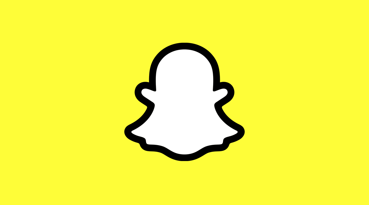 سناب شات